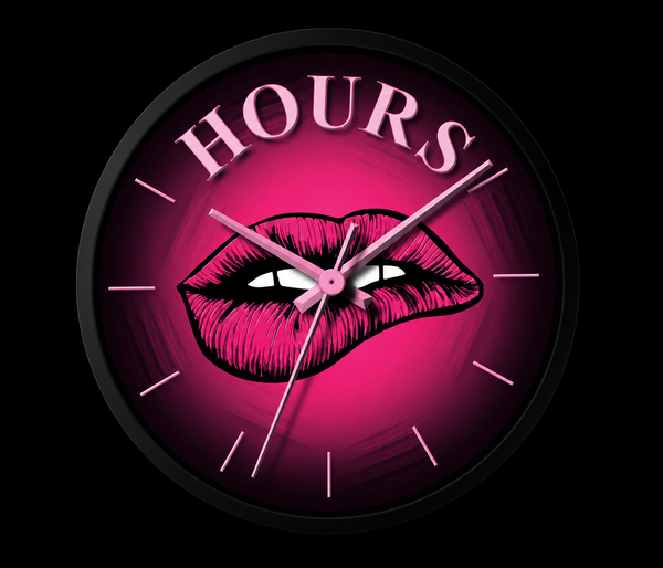 Hours4Ever